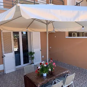 casa-vacanza-di-federico.palermohotels.org/