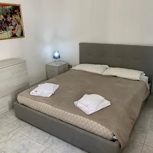 La Marmora Appartamento