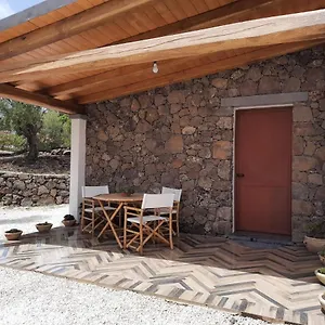 Casa Olivastra Casa vacanze